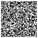 QR code with Seneca Home Place Inc contacts
