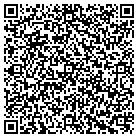 QR code with Bartlett & West Engineers Inc contacts