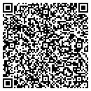 QR code with Thompson Distributing contacts