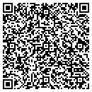 QR code with First Class Printing contacts