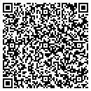 QR code with Service Master Of The Lake contacts