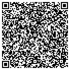 QR code with High Grove Elementary School contacts