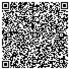 QR code with Reliable Excavating & Grading contacts