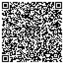 QR code with Edward Jones 16511 contacts