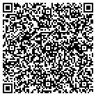 QR code with Moeller's Drafting Service contacts