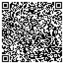 QR code with Salty Iguana Rest contacts