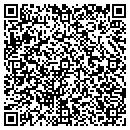 QR code with Liley Monument Works contacts