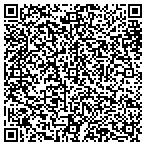 QR code with T & Z Small Eng Repair & Service contacts