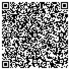QR code with National FSA American Indian contacts