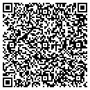 QR code with Designer Stop contacts