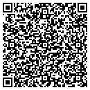 QR code with Circle M Stables contacts