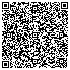 QR code with Dwight Mc Daniel Jr High Schl contacts