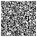 QR code with Jarvis Shell contacts