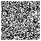 QR code with Stevens Tax Service contacts