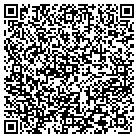 QR code with Innovative Management Group contacts