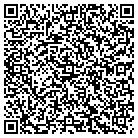 QR code with Missouri Ag Industries Counsel contacts