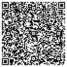 QR code with Roadrunner Roadside Service LLC contacts
