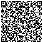QR code with Tigerco Distributing Co contacts