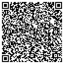 QR code with Franks Pest Control contacts