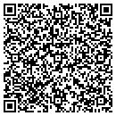 QR code with St Louis University contacts