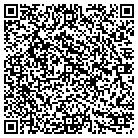 QR code with Exit 74 Auto Repair & Sales contacts