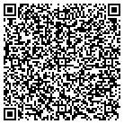 QR code with JP Allen Construction Allen JP contacts