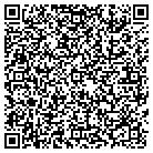 QR code with Interstate Exterminators contacts