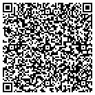 QR code with Mary Margaret's Day Care Center contacts