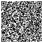 QR code with James Price Library & Museum contacts