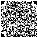 QR code with MFA Agri Services contacts