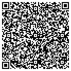 QR code with Lakeside Liberty Properties contacts