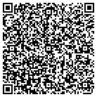 QR code with Independent Drywall Systems contacts