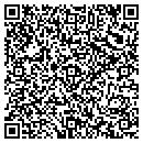 QR code with Stack Decorating contacts
