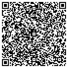 QR code with Quality Sew & Vac and Whl contacts