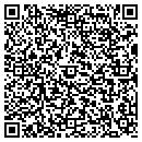 QR code with Cindy Super Nails contacts