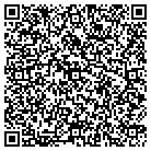QR code with Mc Kinley Construction contacts