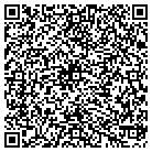 QR code with Resource Recovery Project contacts