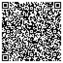 QR code with Norm & Betts contacts