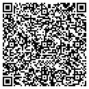 QR code with Edward Jones 06573 contacts