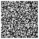 QR code with Express Auto Repair contacts