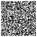 QR code with Genesis Video Productions contacts