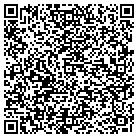 QR code with Cravens Excavating contacts
