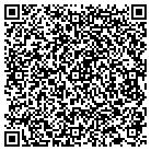 QR code with Smotherman Construction Co contacts