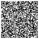 QR code with Tillman & Sons contacts