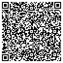 QR code with Edward Jones 08712 contacts