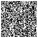 QR code with Warners Tree Surgery contacts