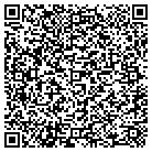 QR code with Bridgefield Galleries Catfish contacts