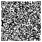 QR code with Zertech Specialties LLC contacts