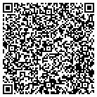 QR code with Genesis Styling Salon contacts