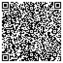QR code with Eftink Hardware contacts